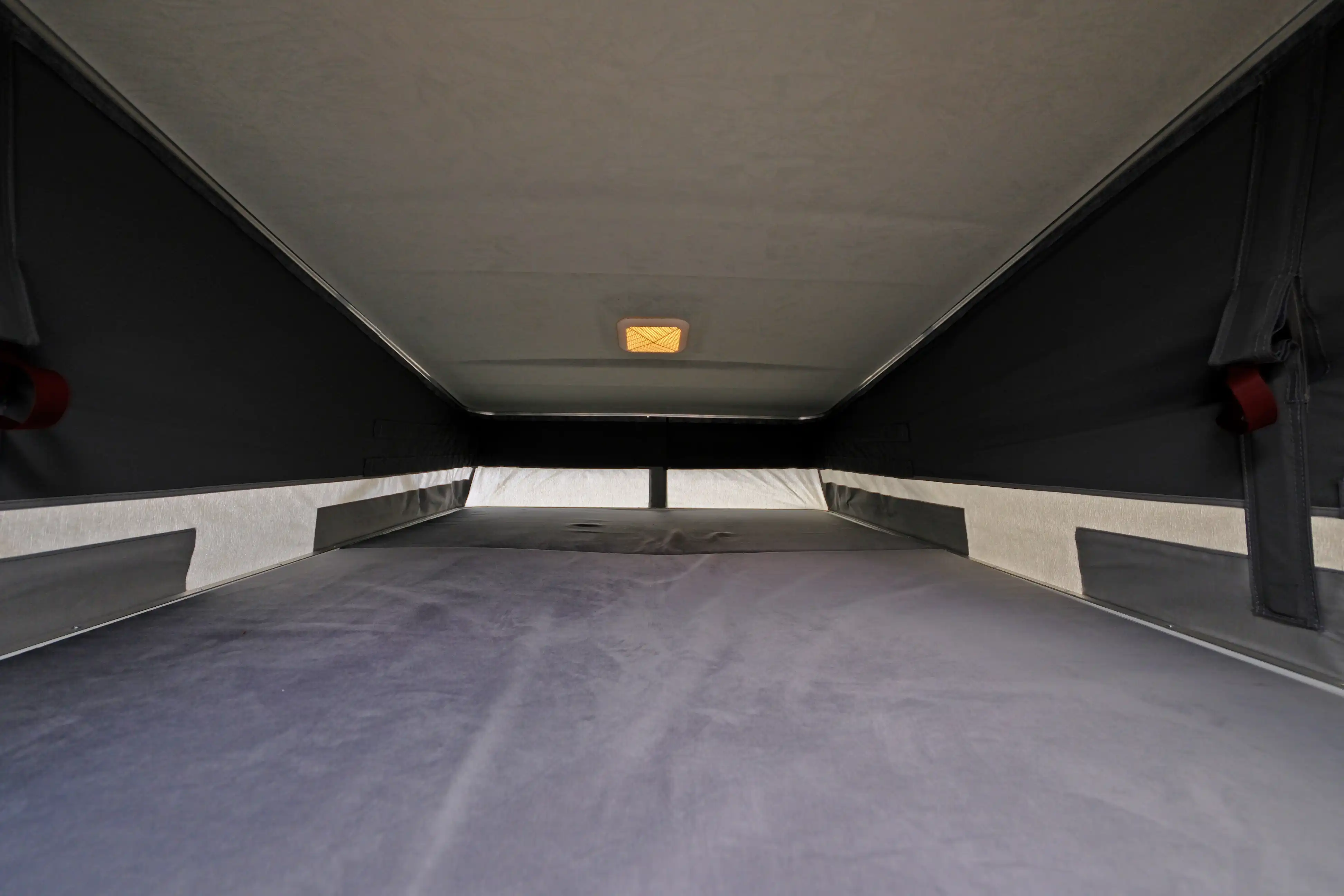 LMC Cruiser T 732 G